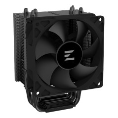 Zalman Computer Cooling System